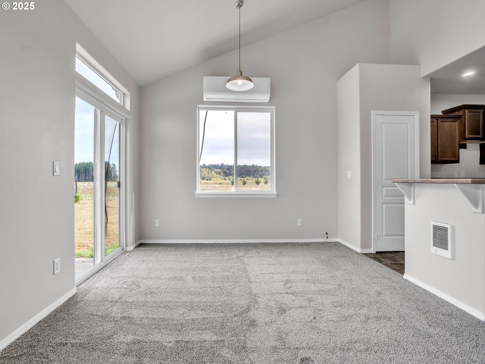 21425 Savage Road Sheridan, OR 97378 - Photo 18 of 44
