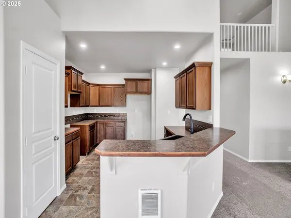 $1,495,000 | 21425 Savage Road, Sheridan, OR 97378
