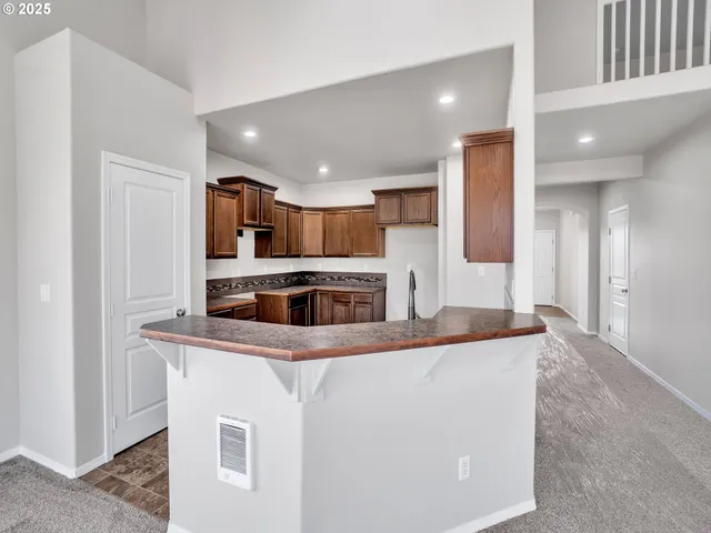 $1,750,000 | 21425 Savage Road, Sheridan, OR 97378