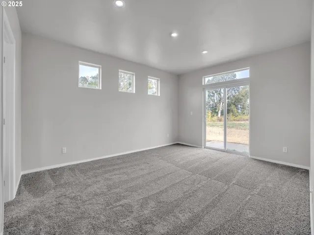 $1,750,000 | 21425 Savage Road, Sheridan, OR 97378