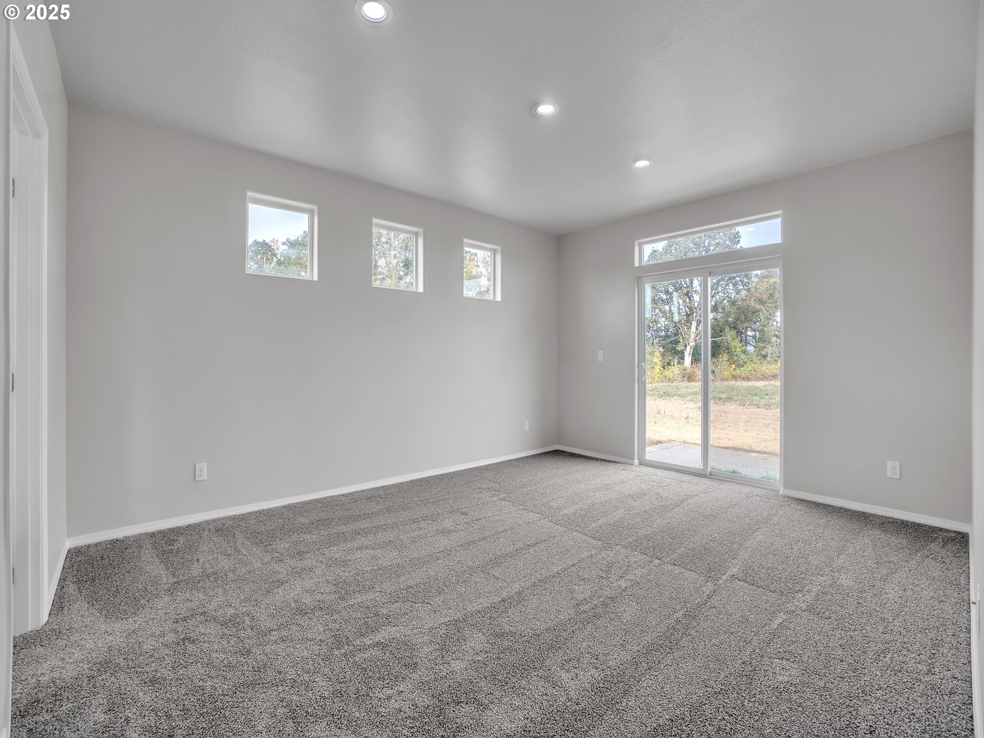 21425 Savage Road Sheridan, OR 97378 - Photo 24 of 44