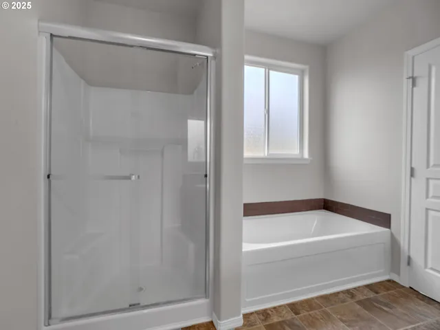 $1,750,000 | 21425 Savage Road, Sheridan, OR 97378