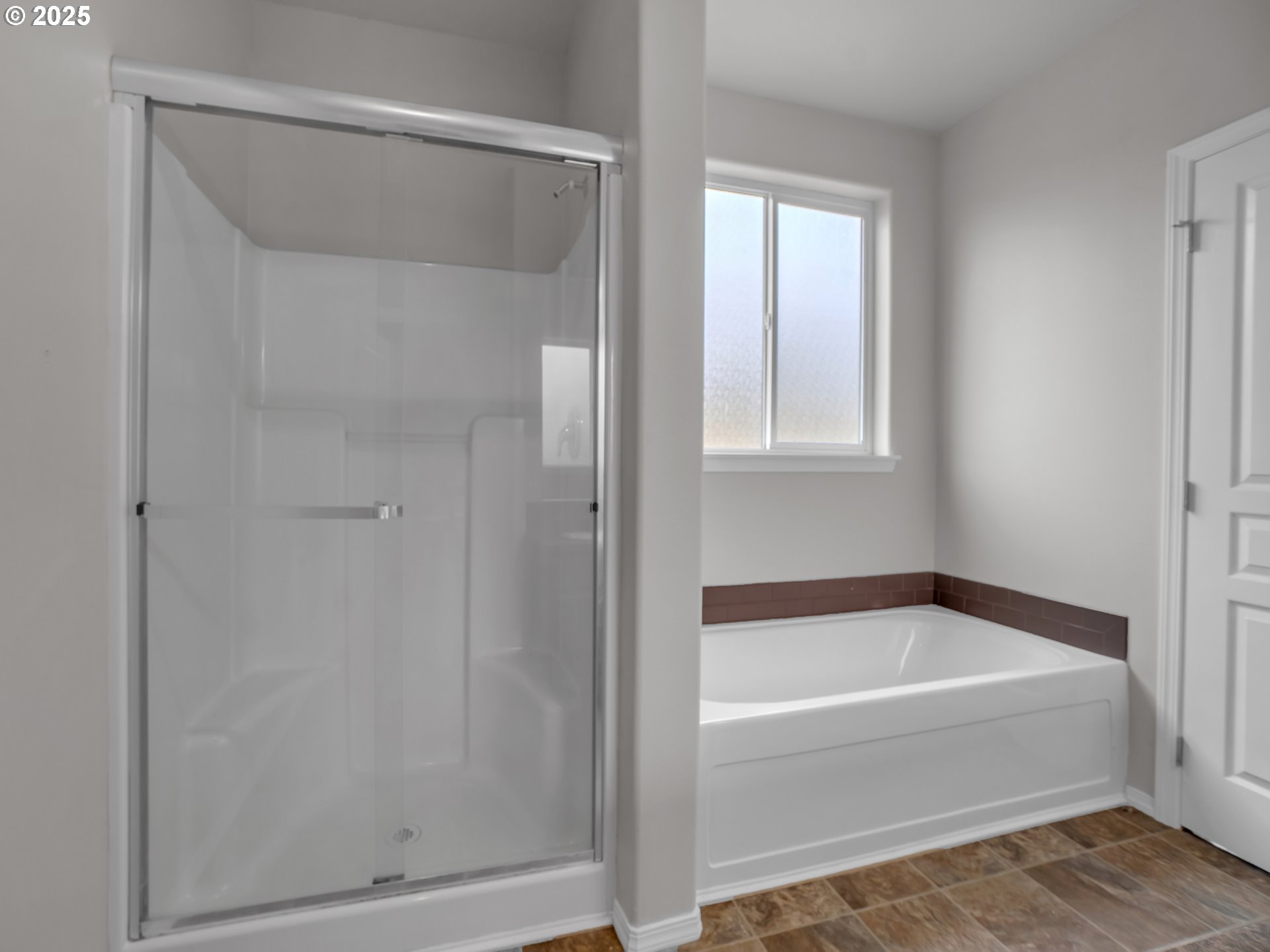 21425 Savage Road Sheridan, OR 97378 - Photo 26 of 44