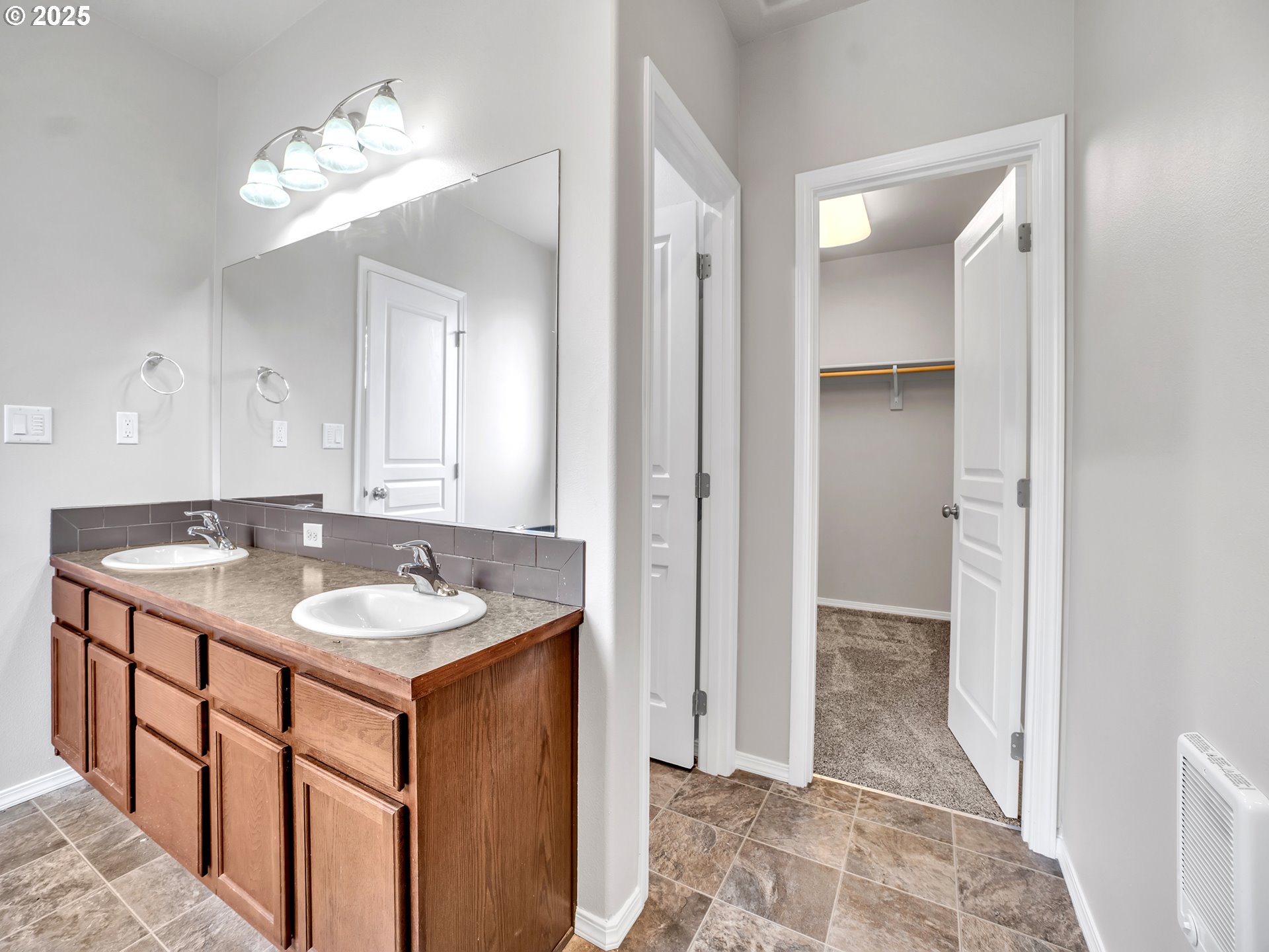 21425 Savage Road Sheridan, OR 97378 - Photo 27 of 44