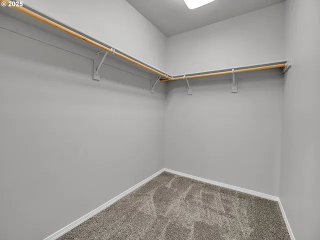 $1,750,000 | 21425 Savage Road, Sheridan, OR 97378