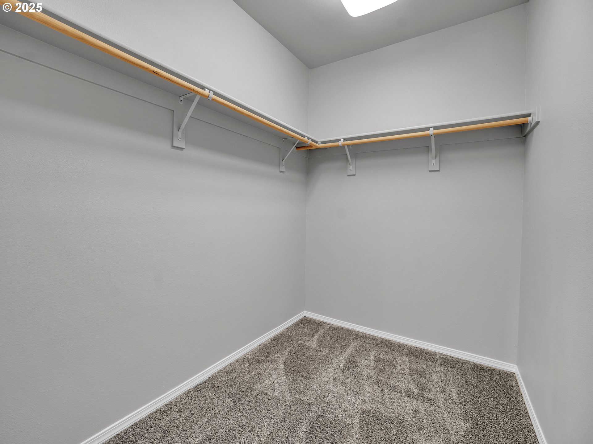 21425 Savage Road Sheridan, OR 97378 - Photo 28 of 44