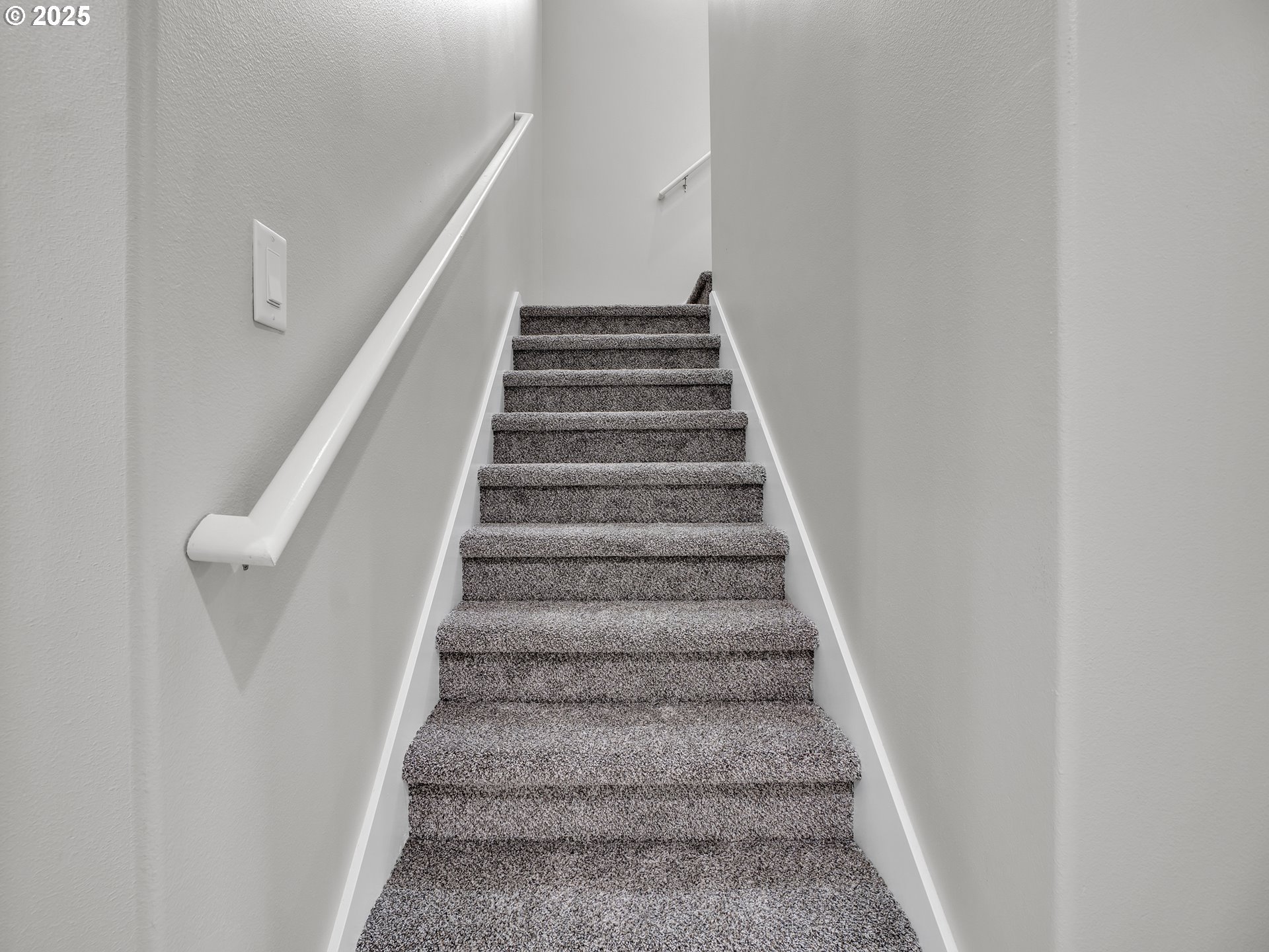 21425 Savage Road Sheridan, OR 97378 - Photo 29 of 44