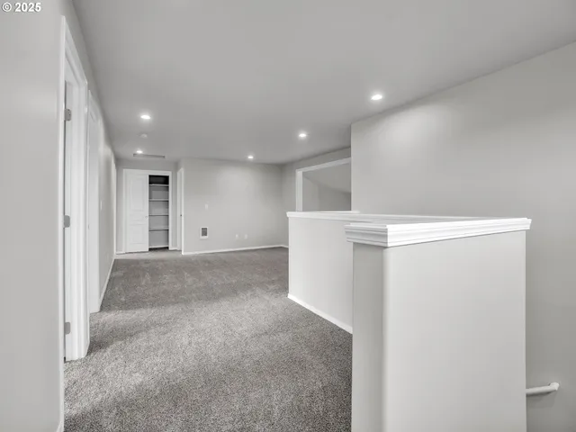 $1,750,000 | 21425 Savage Road, Sheridan, OR 97378