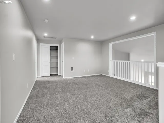 $1,750,000 | 21425 Savage Road, Sheridan, OR 97378