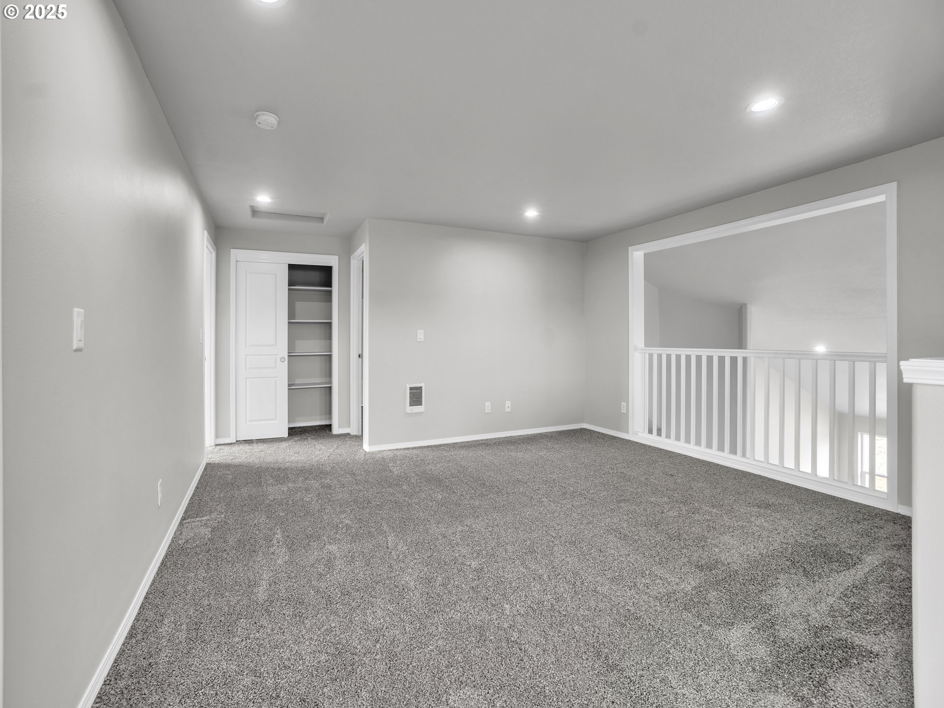 21425 Savage Road Sheridan, OR 97378 - Photo 31 of 44