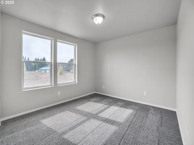 $1,750,000 | 21425 Savage Road, Sheridan, OR 97378