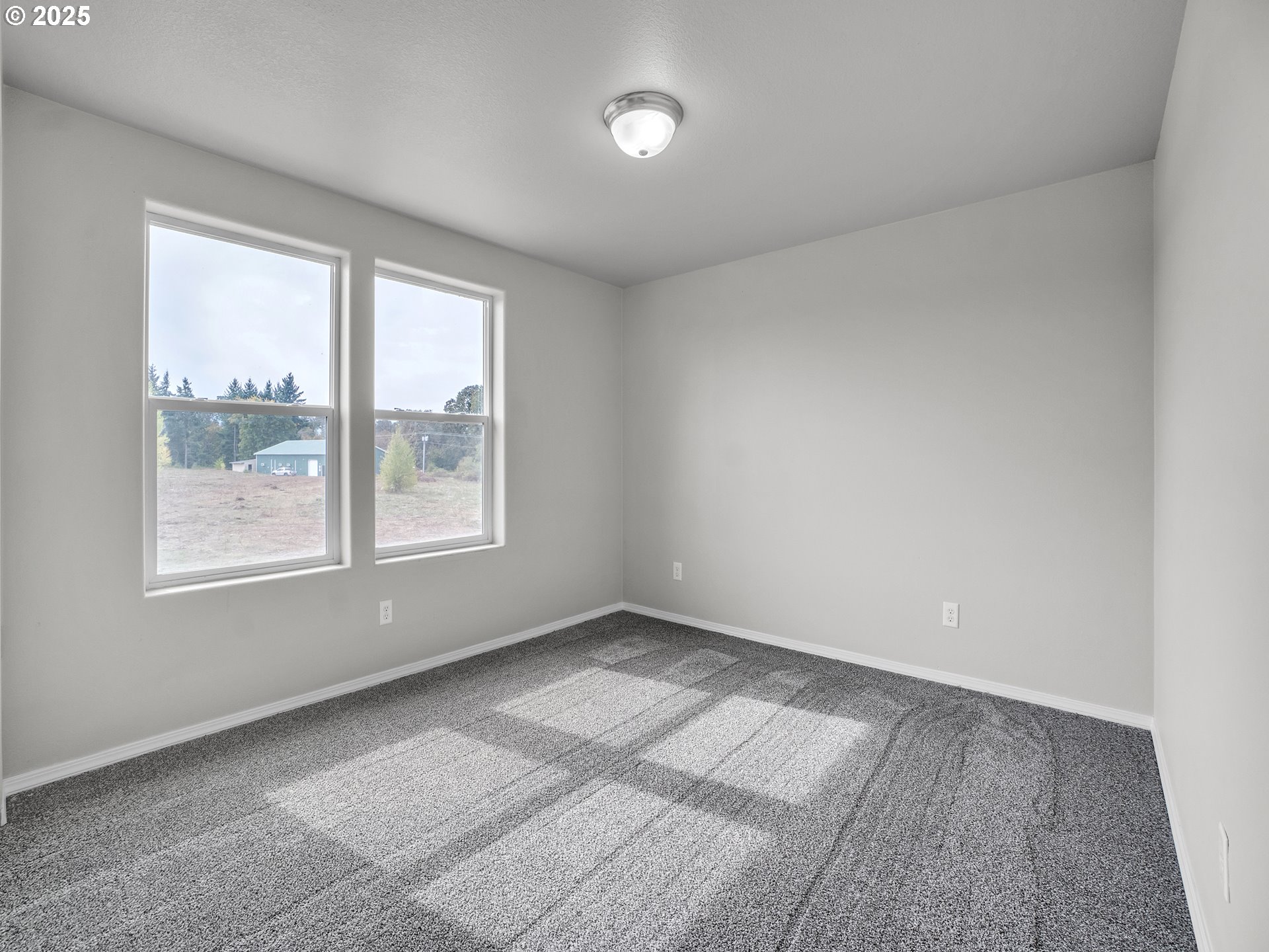 21425 Savage Road Sheridan, OR 97378 - Photo 33 of 44