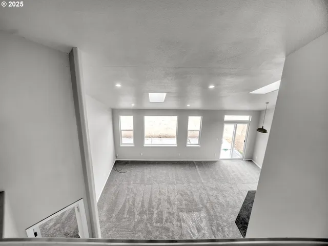 $1,750,000 | 21425 Savage Road, Sheridan, OR 97378