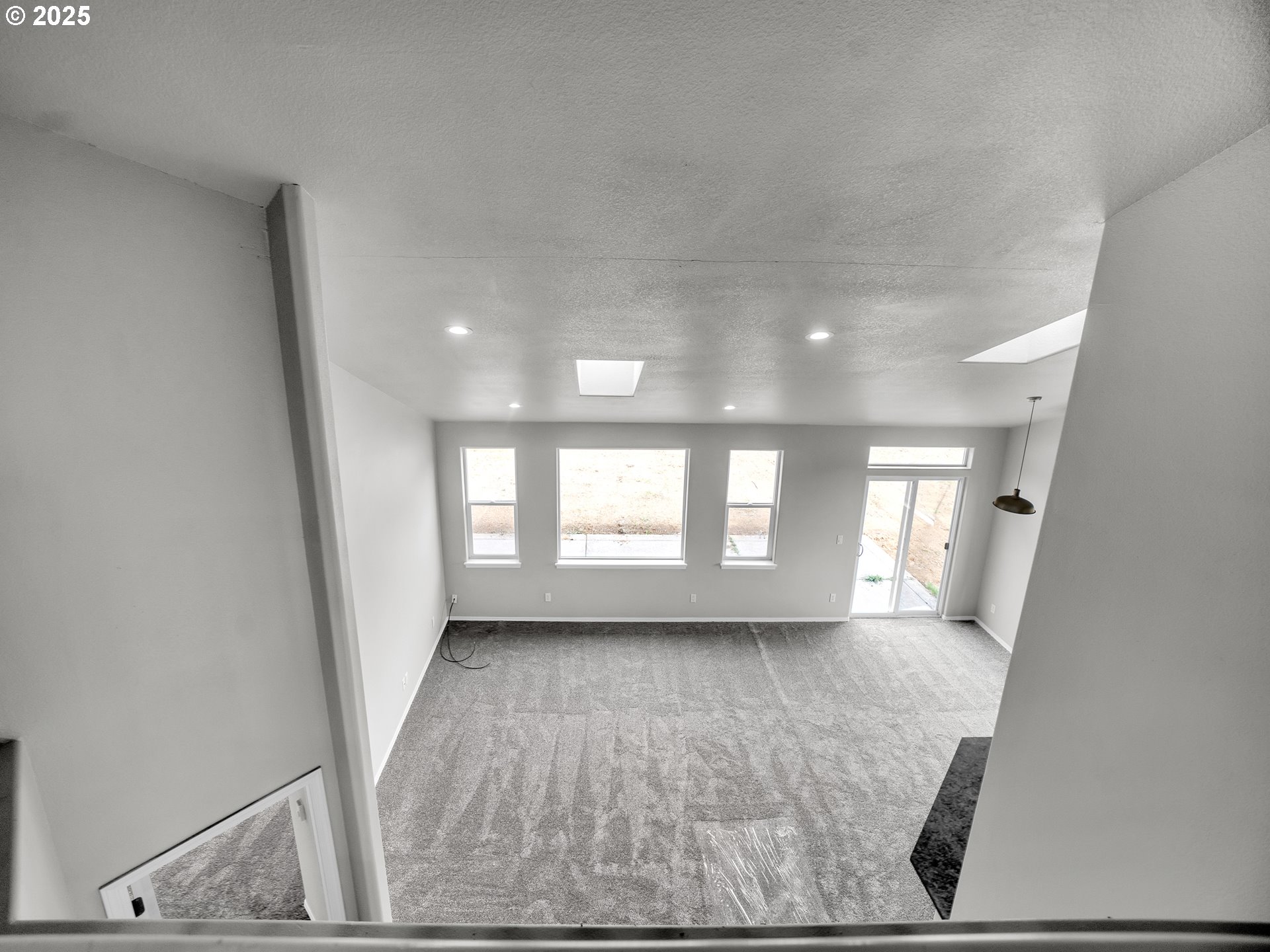 21425 Savage Road Sheridan, OR 97378 - Photo 34 of 44