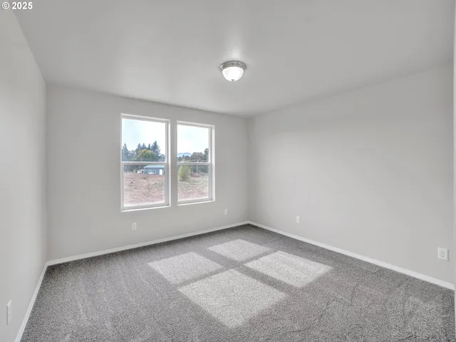 $1,750,000 | 21425 Savage Road, Sheridan, OR 97378