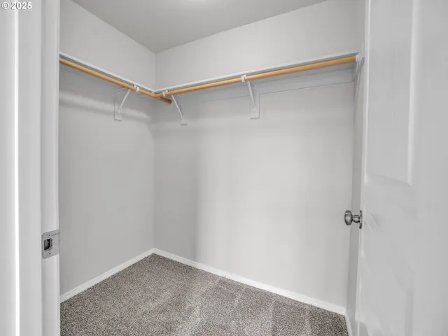 $1,750,000 | 21425 Savage Road, Sheridan, OR 97378