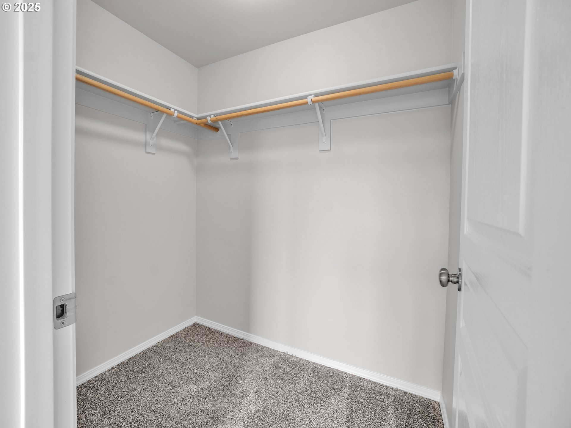 21425 Savage Road Sheridan, OR 97378 - Photo 36 of 44