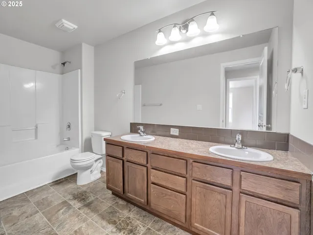 $1,750,000 | 21425 Savage Road, Sheridan, OR 97378