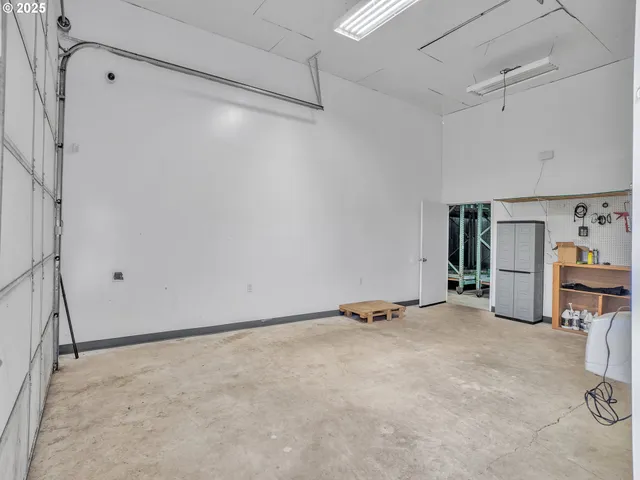 $1,750,000 | 21425 Savage Road, Sheridan, OR 97378