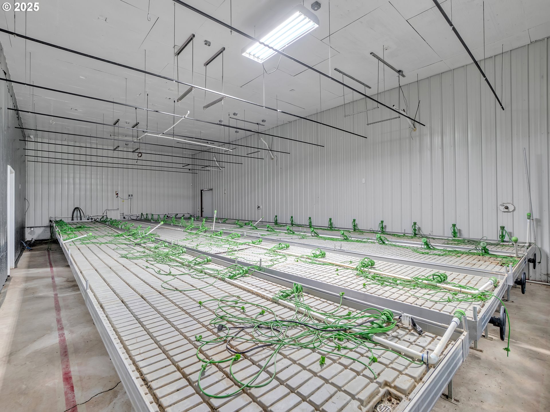 21425 Savage Road Sheridan, OR 97378 - Photo 42 of 44