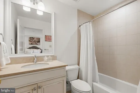 $2,850,000 | 7009 Loch Lomond Drive, Bethesda, MD 20817