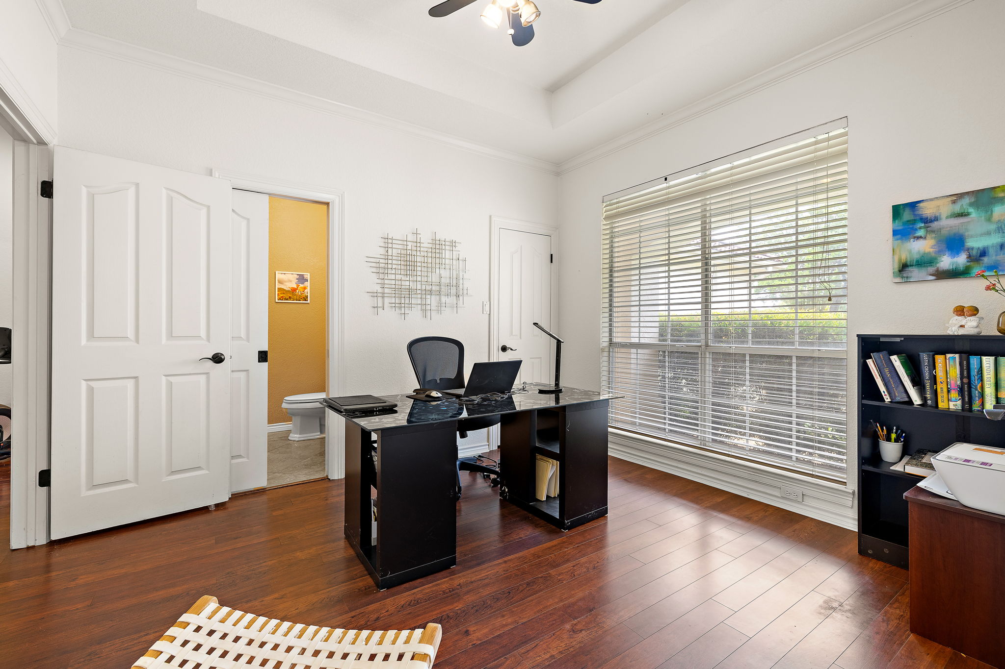 9608 Streamside Drive Austin, TX 78736 - Photo 7 of 40