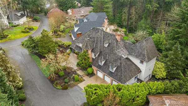 $2,950,000 | 3240 126th Avenue Northeast, Bellevue, WA 98005
