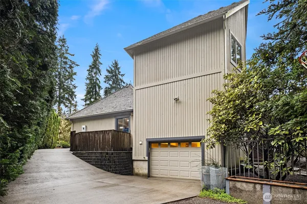 $2,950,000 | 3240 126th Avenue Northeast, Bellevue, WA 98005