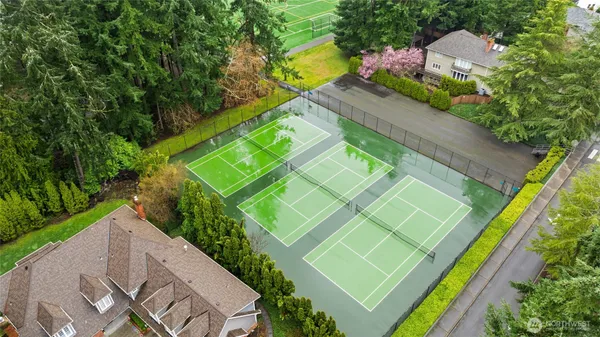 $2,950,000 | 3240 126th Avenue Northeast, Bellevue, WA 98005