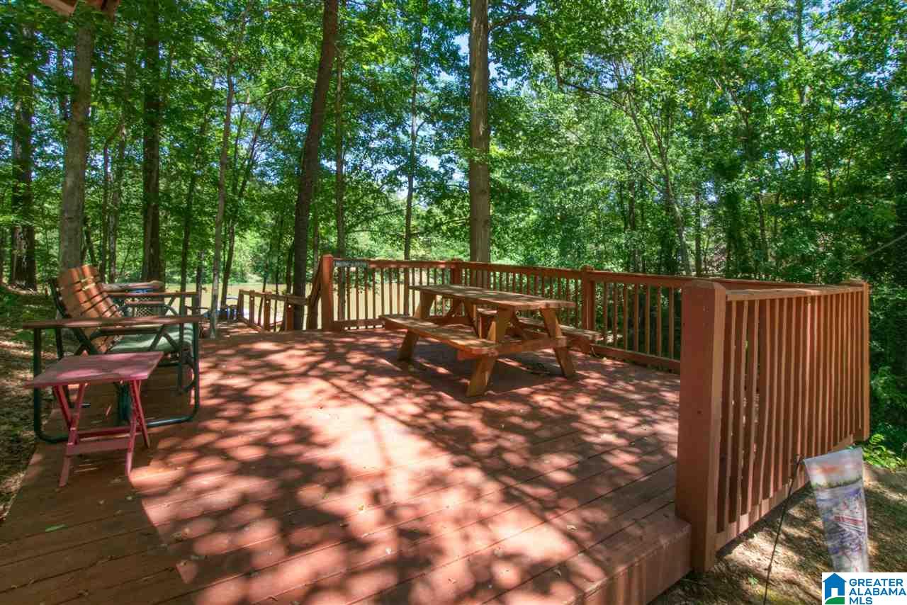255 Ridge Drive Shelby, AL 35143 - Photo 42 of 50