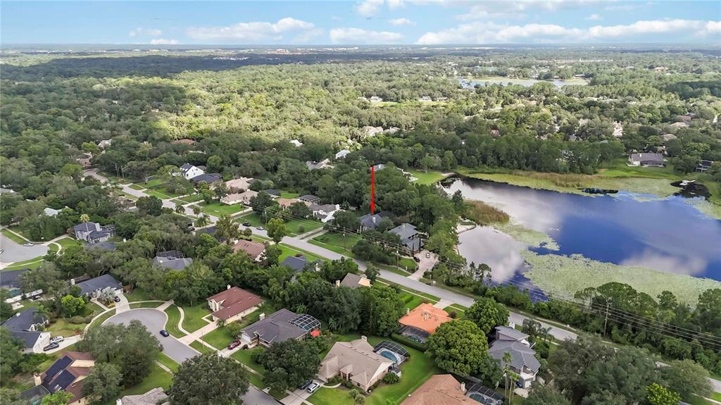 330 Lake Road Lake Mary, FL 32746 - Photo 40 of 42 Gallery Image 40