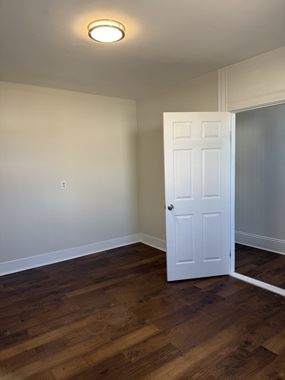 9 Depot Square, Unit B Ipswich, MA 01938 - Photo 6 of 8