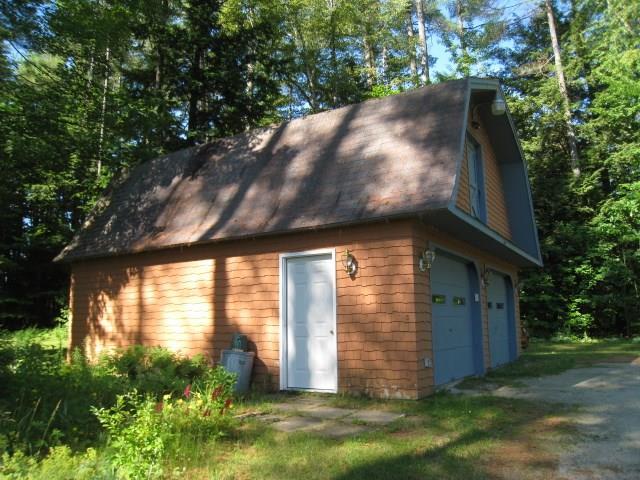746 Federal Road Livermore, ME 04253 - Photo 30 of 34 Photo