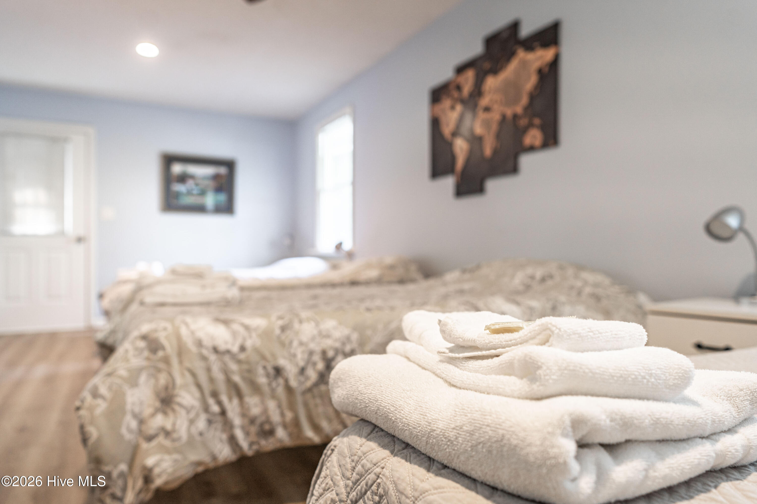 1360 Midland Road Southern Pines, NC 28387 - Photo 31 of 59 DSC02456