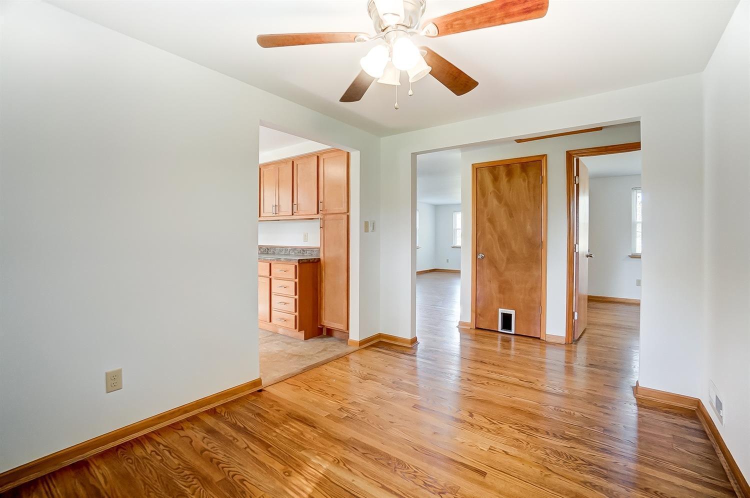 62 Judd Road Amelia, OH 45102 - Photo 17 of 49 Gallery Image 17