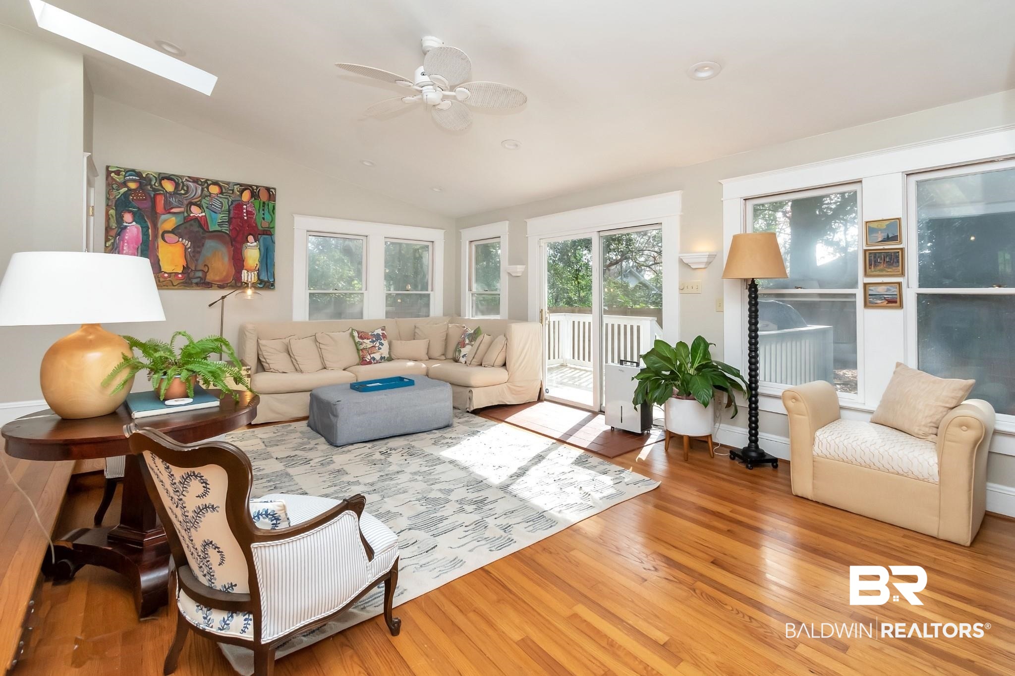 4401 The Cedars Avenue Mobile, AL 36608 - Photo 14 of 47