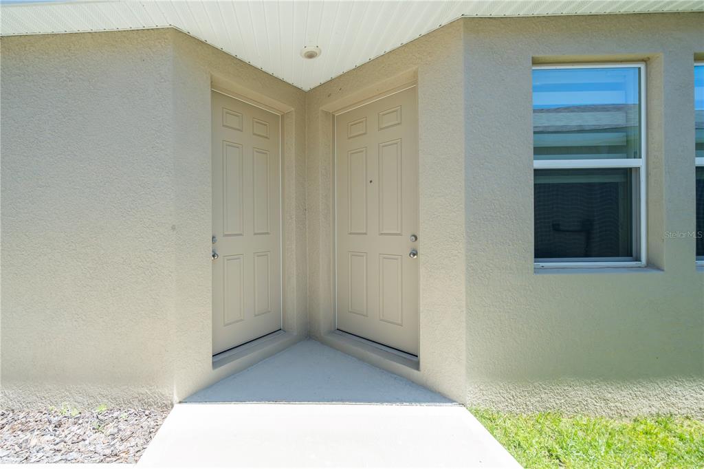 1624 Barberry Drive Kissimmee, FL 34744 - Photo 23 of 30