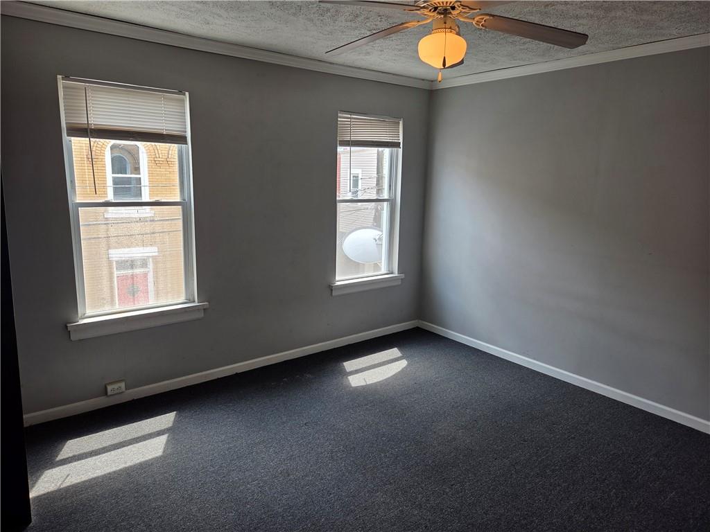 4 Edith Place Pittsburgh, PA 15213 - Photo 11 of 16 Gallery Image 11
