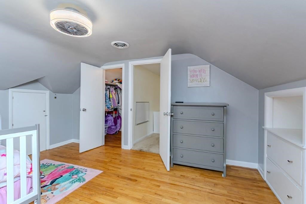 519 Kamke Street Rothschild, WI 54474 - Photo 25 of 55 Gallery Image 25