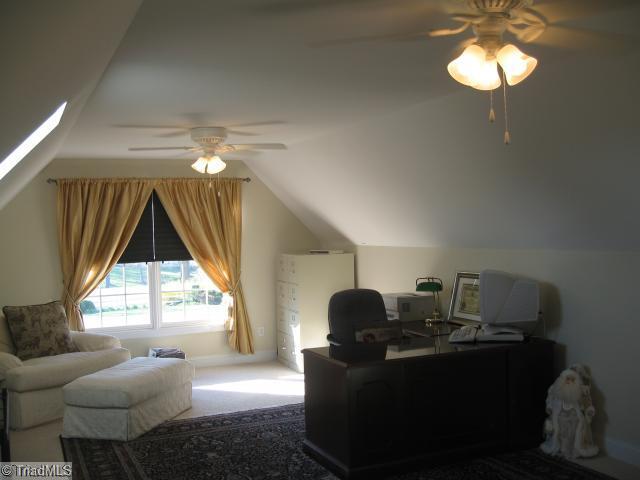 119 Richard Byerly Road High Point, NC 27262 - Photo 7 of 11 Bonus.