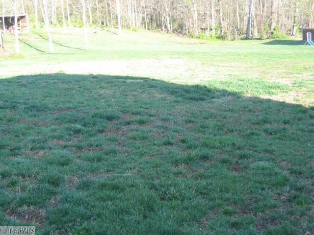 119 Richard Byerly Road High Point, NC 27262 - Photo 10 of 11 Land/Lot.