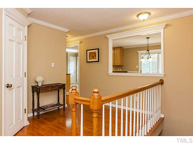 3517 Friendship Road Apex, NC 27502 - Photo 5 of 23 Photo 5