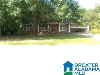 3810 Springfield Avenue Northport, AL 35473 - Photo 1 of 11