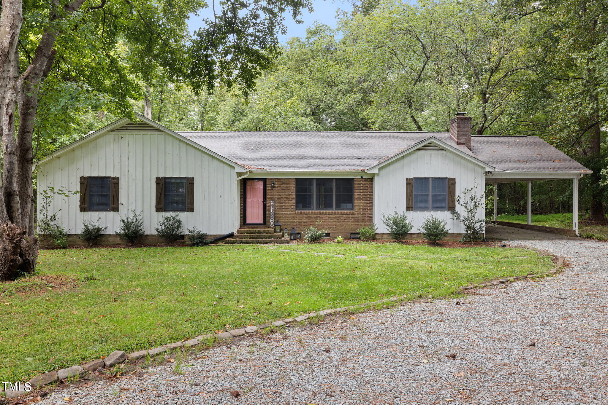 5811 Anele Road Durham, NC 27712 - Photo 1 of 36 3-web-or-mls-7K5A1819