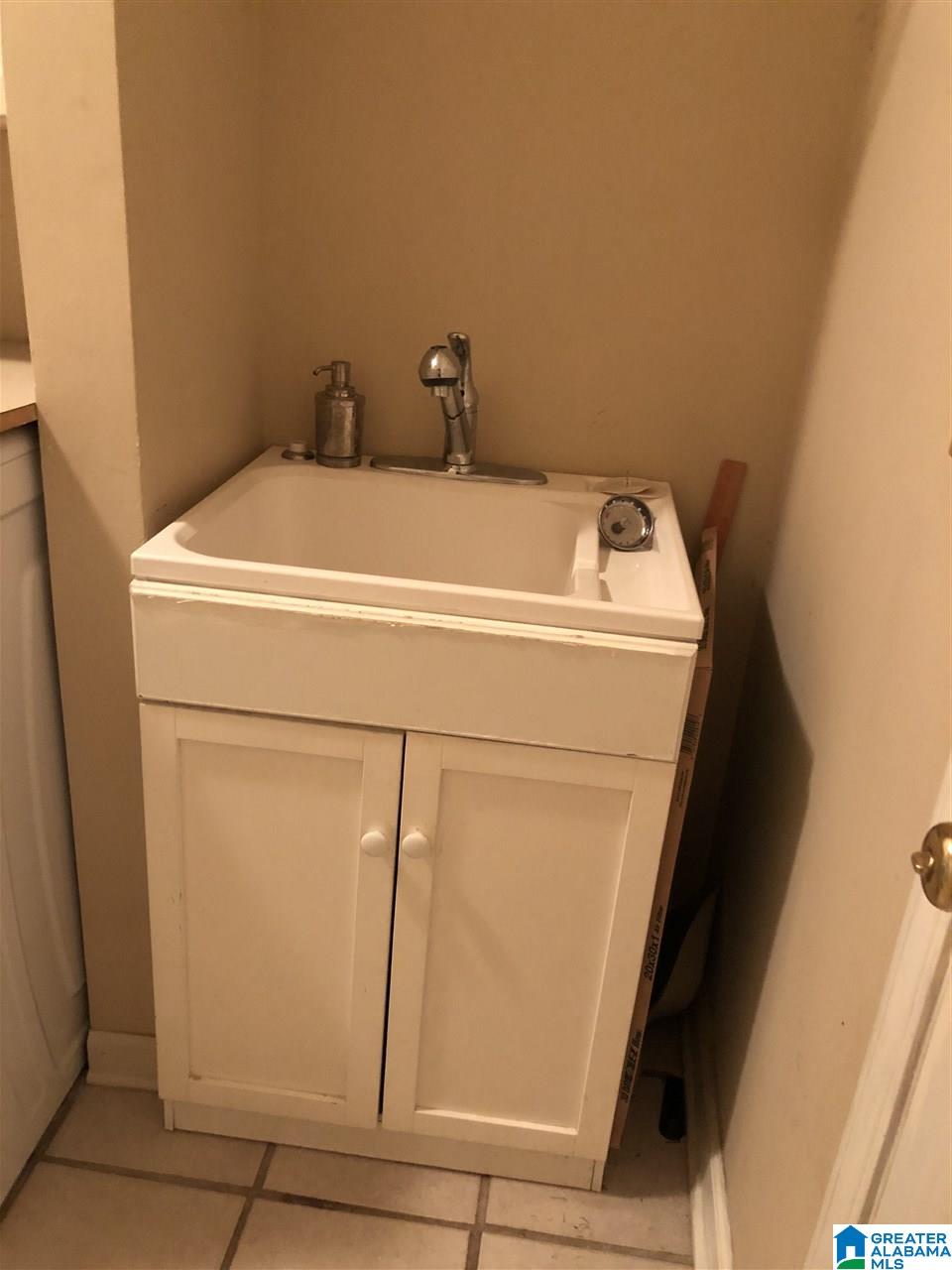 135 Village Lane Pelham, AL 35124 - Photo 24 of 25