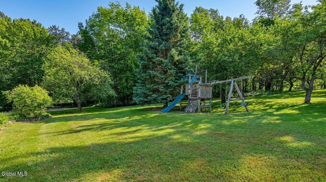 171 Rossman Hill Road Summit, NY 12175 - Photo 47 of 54 171-Rossman-Hill-Rd-Summit-Exterior (29)