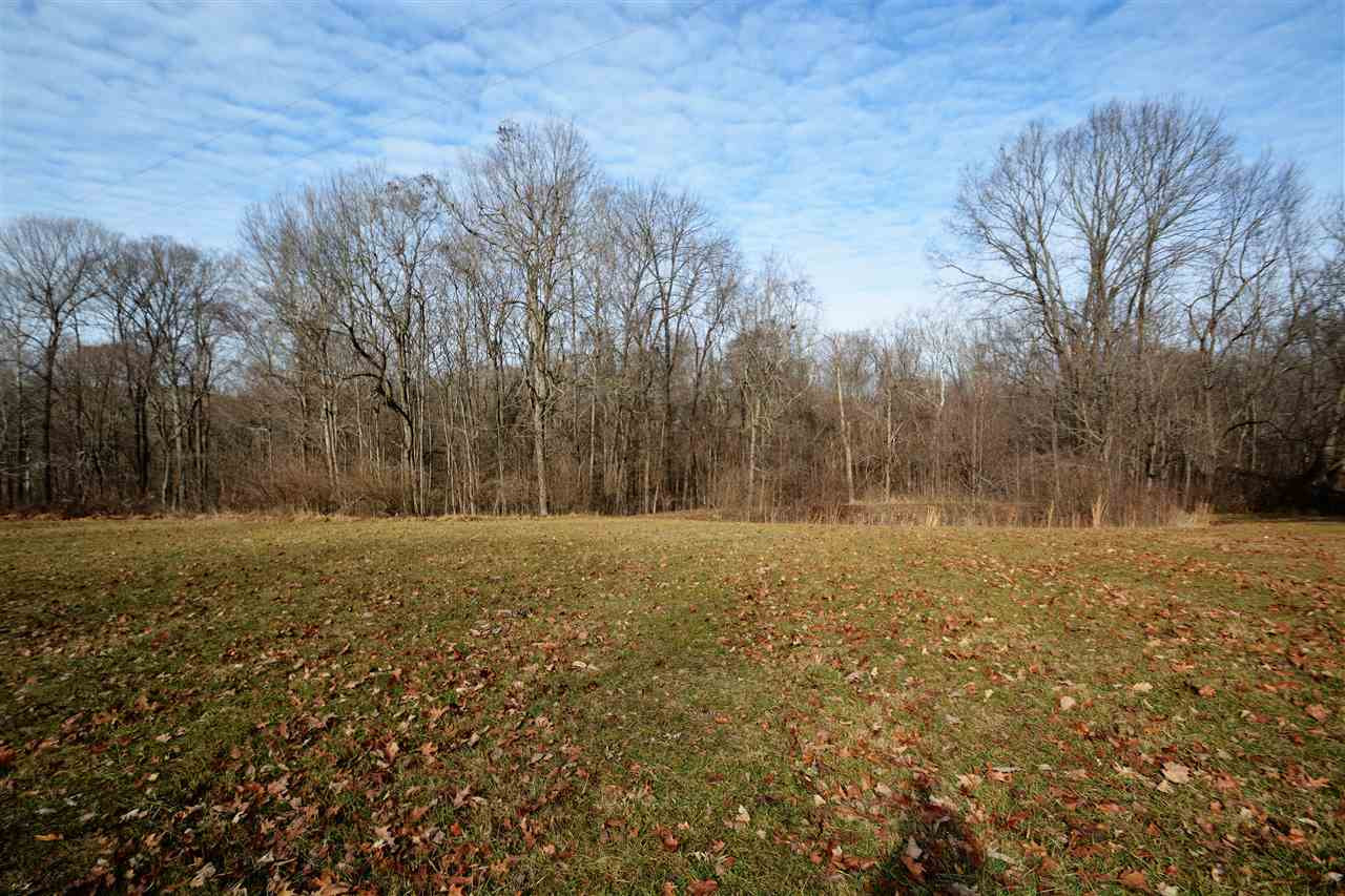 1040 Stephenson Mill Road Walton, KY 41094 - Photo 23 of 30 Gallery Image 23