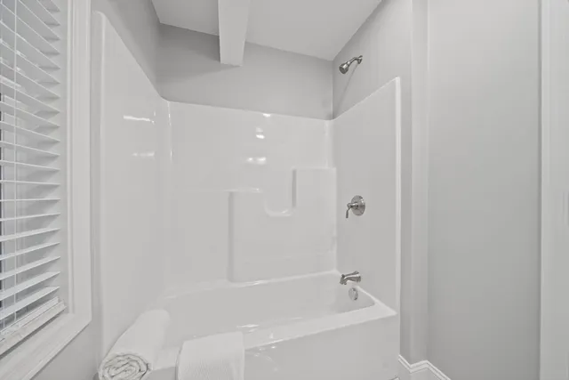 $540,000 | 14 Simmonds Boulevard, Unit 14, Randolph, MA 02368