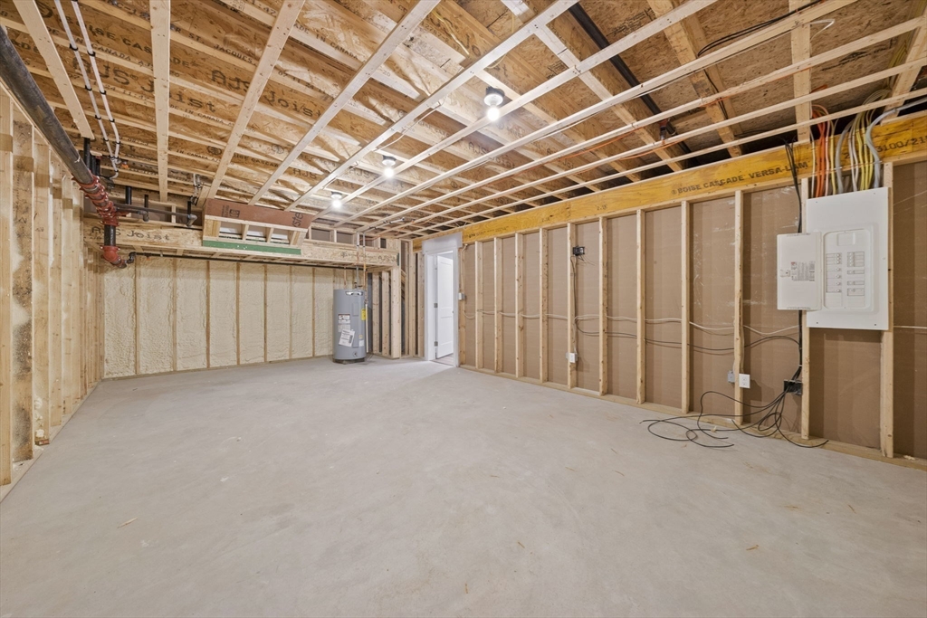 14 Simmonds Boulevard, Unit 14 Randolph, MA 02368 - Photo 25 of 31