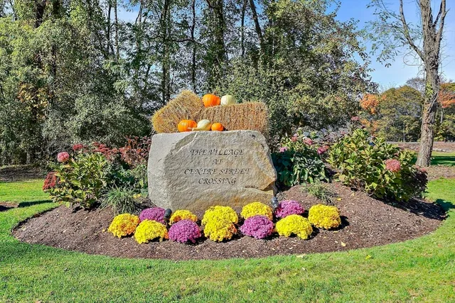 $540,000 | 14 Simmonds Boulevard, Unit 14, Randolph, MA 02368